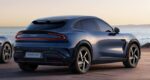 Xiaomi YU7 – For Sale From China  | CHINESE CAR IN EUROPE - Image 9