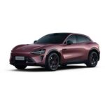 Xiaomi YU7 – For Sale From China  | CHINESE CAR IN EUROPE - Image 8
