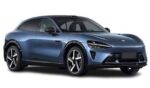 Xiaomi YU7 – For Sale From China  | CHINESE CAR IN EUROPE - Image 7