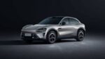 Xiaomi YU7 – For Sale From China  | CHINESE CAR IN EUROPE - Image 4