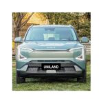 KIA EV5 530 – For Sale From China | CHINESE CAR IN EUROPE - Image 10