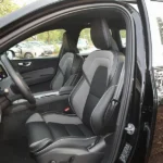 2025 VOLVO XC60 – For Sale From China  | CHINESE CAR IN EUROPE - Image 9