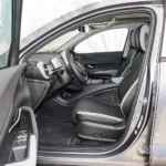 BYD Sea Lion 05 DM-i 115 km Flagship – For Sale From China  | CHINESE CAR IN EUROPE - Image 11