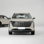 Haval H6 – For Sale From China  | CHINESE CAR IN EUROPE