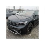 Volkswagen ID4 Crozz – For Sale From China | CHINESE CAR IN EUROPE - Image 5