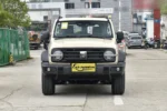 2025 Tank 300  – For Sale From China  |  CHINESE CAR IN EUROPE - Image 9