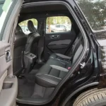 2025 VOLVO XC60 – For Sale From China  | CHINESE CAR IN EUROPE - Image 10