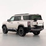 Byd Formula Leopard 8 – For Sale From China | CHINESE CAR IN EUROPE - Image 7