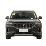 Dongfeng Lantu Voyah 2023  – For Sale From China  |  CHINESE CAR IN EUROPE - Image 11