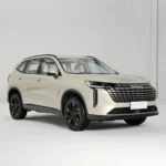 Haval H6 – For Sale From China  | CHINESE CAR IN EUROPE - Image 6