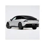 XPeng P7+ – For Sale From China | CHINESE CAR IN EUROPE - Image 11
