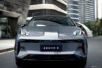 2025 Zeekr X – For Sale From China  |  CHINESE CAR IN EUROPE - Image 11