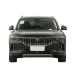 Dongfeng Lantu Voyah 2023  – For Sale From China  |  CHINESE CAR IN EUROPE