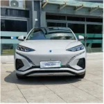 Denza N7 – For Sale From China | CHINESE CAR IN EUROPE - Image 4