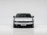 XPeng P7 – For Sale From China  |  CHINESE CAR IN EUROPE - Image 10