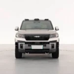 Byd Formula Leopard 8 – For Sale From China | CHINESE CAR IN EUROPE