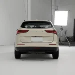 Haval H6 – For Sale From China  | CHINESE CAR IN EUROPE - Image 10