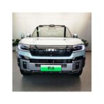 Leopard 8, Fang Cheng Bao – For Sale From China  |  CHINESE CAR IN EUROPE
