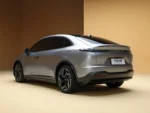 ONVO L60 – For Sale From China | CHINESE CAR IN EUROPE - Image 11