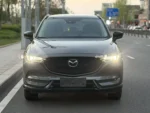 Mazda CX-5 2.0L FWD Zhishang Edition (2023) – For Sale From China  | CHINESE CAR IN EUROPE