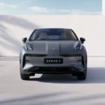 2025 Zeekr X – For Sale From China  |  CHINESE CAR IN EUROPE