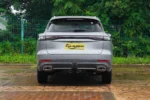 Chery Tiggo 8 L  – For Sale From China  |  CHINESE CAR IN EUROPE - Image 10
