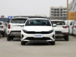 KIA K3 – For Sale From China | CHINESE CAR IN EUROPE