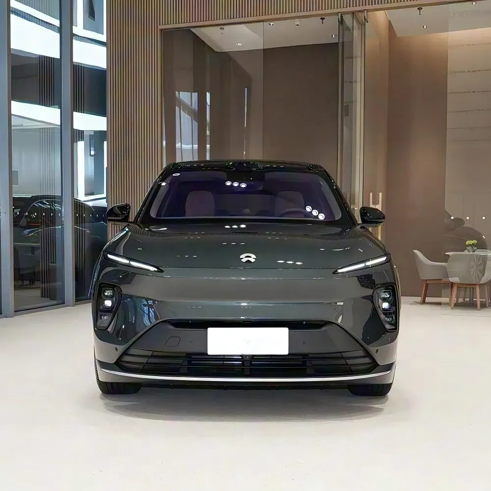 imgi_104_Nio-Es8-2026-Model-Six-Seat-Executive-Signature-Edition-Pure-Electric-SUV-Car NIO ES8 2026 Six-Seat Executive Signature – For Sale From China | CHINESE CAR IN EUROPE - Image 1