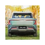KIA EV5 530 – For Sale From China | CHINESE CAR IN EUROPE - Image 5
