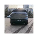 Zeekr Mix – For Sale From China  |  CHINESE CAR IN EUROPE - Image 11