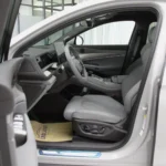 Denza N7 – For Sale From China | CHINESE CAR IN EUROPE - Image 10