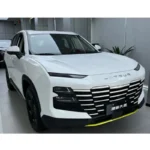 Jetour Dashing – For Sale From China | CHINESE CAR IN EUROPE - Image 2