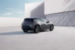 2025 Zeekr X – For Sale From China  |  CHINESE CAR IN EUROPE - Image 10