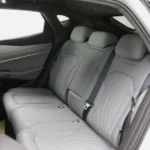Denza N7 – For Sale From China | CHINESE CAR IN EUROPE - Image 11
