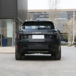 Lynk&Co 01 2024 – For Sale From China  | CHINESE CAR IN EUROPE - Image 4