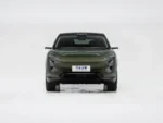 Changan Avatr 07 – For Sale From China | CHINESE CAR IN EUROPE - Image 7