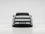 XPeng P7 – For Sale From China  |  CHINESE CAR IN EUROPE - Image 9