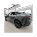 2024 Avatr 11– For Sale From China  |  CHINESE CAR IN EUROPE - Image 10