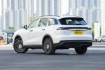 Chery Fulwin T9 – For Sale From China  |  CHINESE CAR IN EUROPE - Image 7