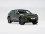 Changan Avatr 07 – For Sale From China | CHINESE CAR IN EUROPE - Image 9