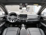 KIA K3 – For Sale From China | CHINESE CAR IN EUROPE - Image 9