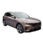 2023 Voyah Dongfeng Lantu – For Sale From China  | CHINESE CAR IN EUROPE - Image 9