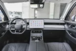 Chery Fulwin T9 – For Sale From China  |  CHINESE CAR IN EUROPE - Image 9
