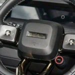 Chery iCAR V23 – For Sale From China  | CHINESE CAR IN EUROPE - Image 7