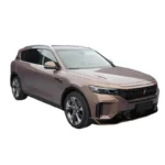 2023 Voyah Dongfeng Lantu – For Sale From China  | CHINESE CAR IN EUROPE - Image 10