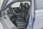 Chery Fulwin T9 – For Sale From China  |  CHINESE CAR IN EUROPE - Image 10