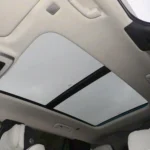 Hongqi E-HS9 – For Sale From China  | CHINESE CAR IN EUROPE - Image 11