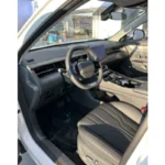 Jetour Dashing – For Sale From China | CHINESE CAR IN EUROPE - Image 8