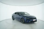 KIA EV5 – For Sale From China  |  CHINESE CAR IN EUROPE - Image 7