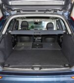 VOLVO XC60 PHEV – Ready for Export From China | CHINESE CAR IN EUROPE - Image 2